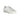 Calvin Klein Bianco Leather Women Sneaker