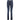 Calvin Klein Blue Cotton Women Jeans