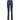 Calvin Klein Blue Cotton Women Jeans