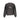 Calvin Klein Black Cotton Men Sweater