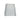 Calvin Klein Azzurro Cotton Women Skirt