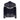 Gant Elegant Long Sleeve Zip Cardigan in Blue