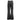 Calvin Klein Black Cotton Women Jeans