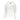 Calvin Klein White Cotton Sweater