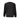 Calvin Klein Black Cotton Men Sweater