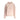 Calvin Klein Pink Cotton Sweater