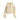 Tommy Hilfiger Beige Cotton Sweater