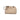 Guess Jeans Beige Polyethylene Handbag