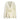 Guess Jeans White Acrylic Women Cardigan