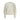 Guess Jeans White Marabou Women Sweater