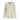 Guess Jeans White Acrylic Women Sweater
