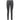 Guess Jeans Black Cotton Women Jeans