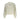 Guess Jeans White Alpaca Women Sweater