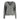 Guess Jeans Gray Polyester Sweater