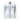 Hugo Boss Light Blue Cotton Men Shirt