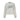 Guess Jeans White Cotton Women Sweater