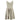 Guess Jeans Green Modal Women Dress