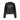 Guess Jeans Black Cotton Women Sweater