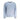 Guess Jeans Blue Cotton Men Sweater