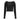 Guess Jeans Black Viscose Women Sweater
