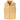 Guess Jeans Brown Polyester Men's Sleeveless Jacket