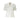 Tommy Hilfiger White Cotton Polo Shirt