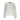 Calvin Klein White Cotton Sweater