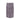 Tom Ford Purple Polyamide Clothing