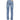 Tommy Hilfiger Blue Cotton Men's Slim Jeans