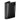 Calvin Klein Nero Eco Pelle Men Wallet