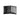 Calvin Klein Nero Eco Pelle Men Wallet