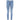 Tommy Hilfiger Blue Cotton Women Skinny Jean