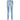 Guess Jeans Blue Cotton Women's Skinny Jean