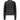 Calvin Klein Black Cotton Women Sweater