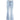 Guess Jeans Blue Cotton Women Jeans