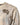 Dolce & Gabbana Beige Tie Dye DG Embroidery Cropped T-shirt