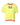 Dolce & Gabbana Green Cotton 85 Patch Crew Neck T-shirt