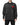 Dolce & Gabbana Gray Long Sleeves Button Down Denim Shirt