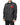 Dolce & Gabbana Gray Long Sleeves Button Down Denim Shirt