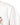 Dolce & Gabbana White LOVE & PEACE Print Crew Neck T-shirt