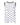 Dolce & Gabbana White Polyester Sleeveless DG Logo T-shirt