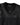 Dolce & Gabbana Black Cotton Short Sleeves V-neck T-shirt