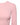 Dolce & Gabbana Pink Viscose 3/4 Sleeves Sheath Midi Dress