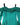 Dolce & Gabbana Green Lace Off Shoulder Sheath Mini Dress