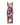 Dolce & Gabbana Multicolor Ortensia Patchwork Sheath Dress