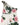 Dolce & Gabbana White Floral One Shoulder Sheath Midi Dress