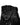 Dolce & Gabbana Black Strapless Sheath A-line Mini Dress