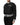 Dolce & Gabbana Black Nylon #DGFamily Full Zip Bomber Jacket