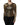 Dolce & Gabbana Gold Round Neck Long Sleeve Pullover Top