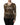 Dolce & Gabbana Gold Round Neck Long Sleeve Pullover Top